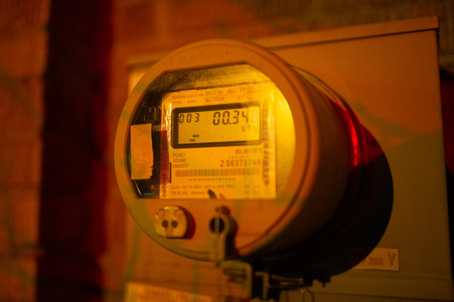 PSE customers should expect to see increases on their electric bill throughout 2023