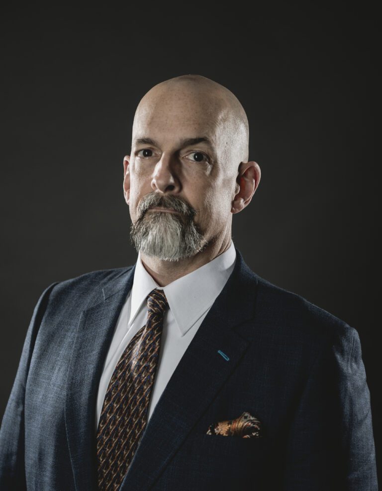 In Seattle-based author Neal Stephenson's latest book "Termination Shock